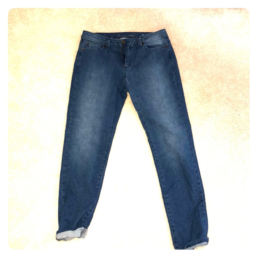 MICHAEL KORS jeans